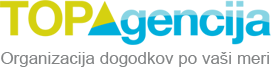 topagencija_logo